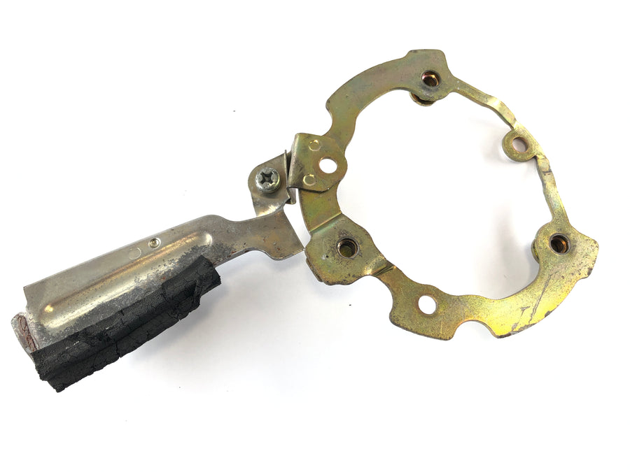 Honda CBR 1000F SC24 [1992] - Soporte de agregado de soporte