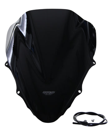 Kawasaki Zr 7 S - Disc de carreras "RN"