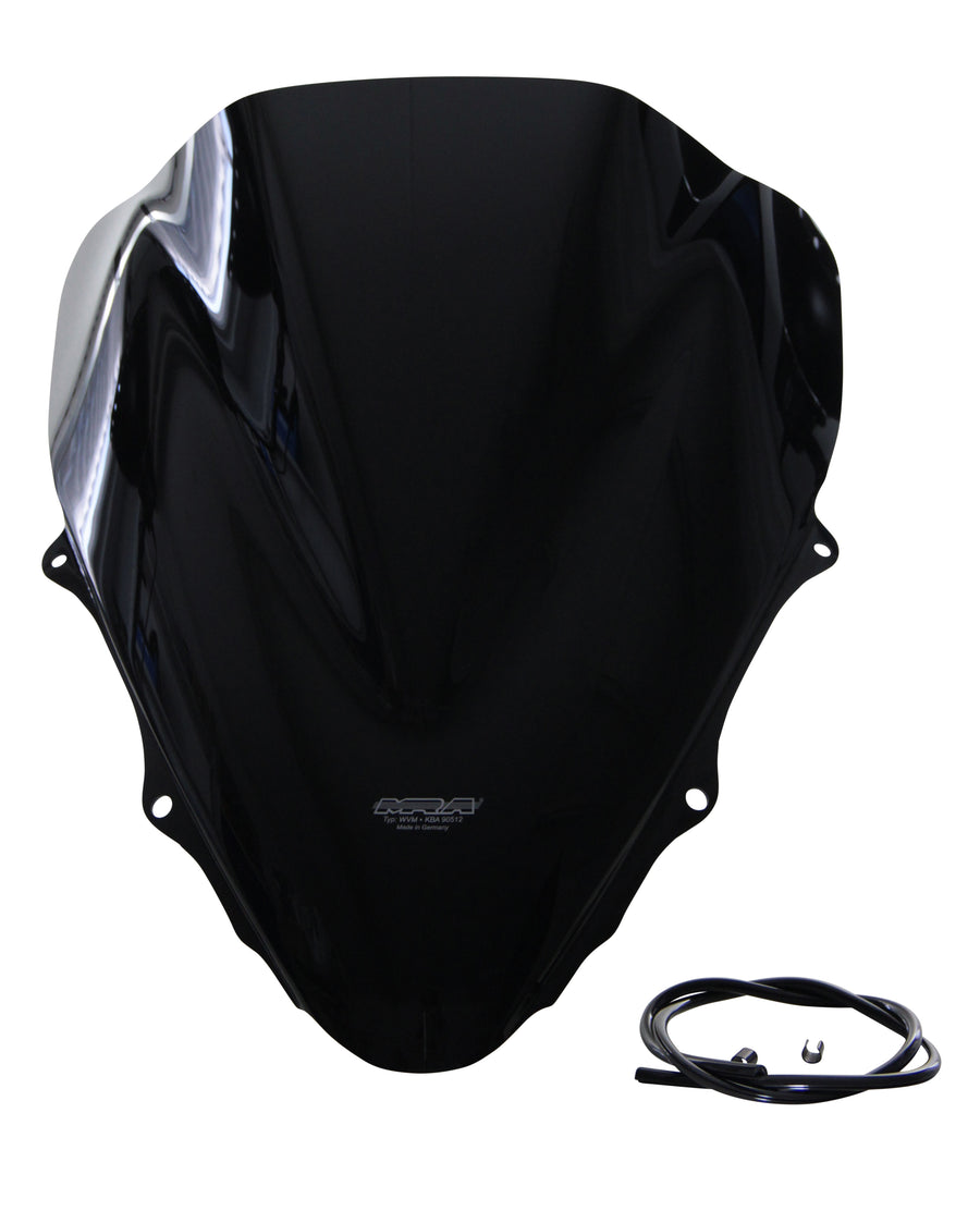 Kawasaki Zr 7 S - Disc de carreras "RN"