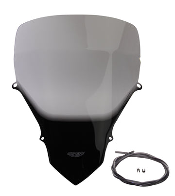 Kawasaki ZRX 1200 S [2001-]-Disc de gira "T"