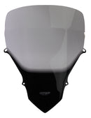 Kawasaki ZRX 1200 S [2001-]-Disc de gira "T"-2