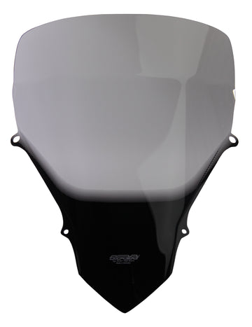 Kawasaki ZRX 1200 S [2001-]-Disc de gira "T" - 0