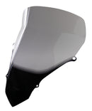 Kawasaki ZRX 1200 S [2001-]-Disc de gira "T"-3