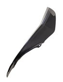 Kawasaki ZRX 1200 S [2001-]-Disc de gira "T"-4
