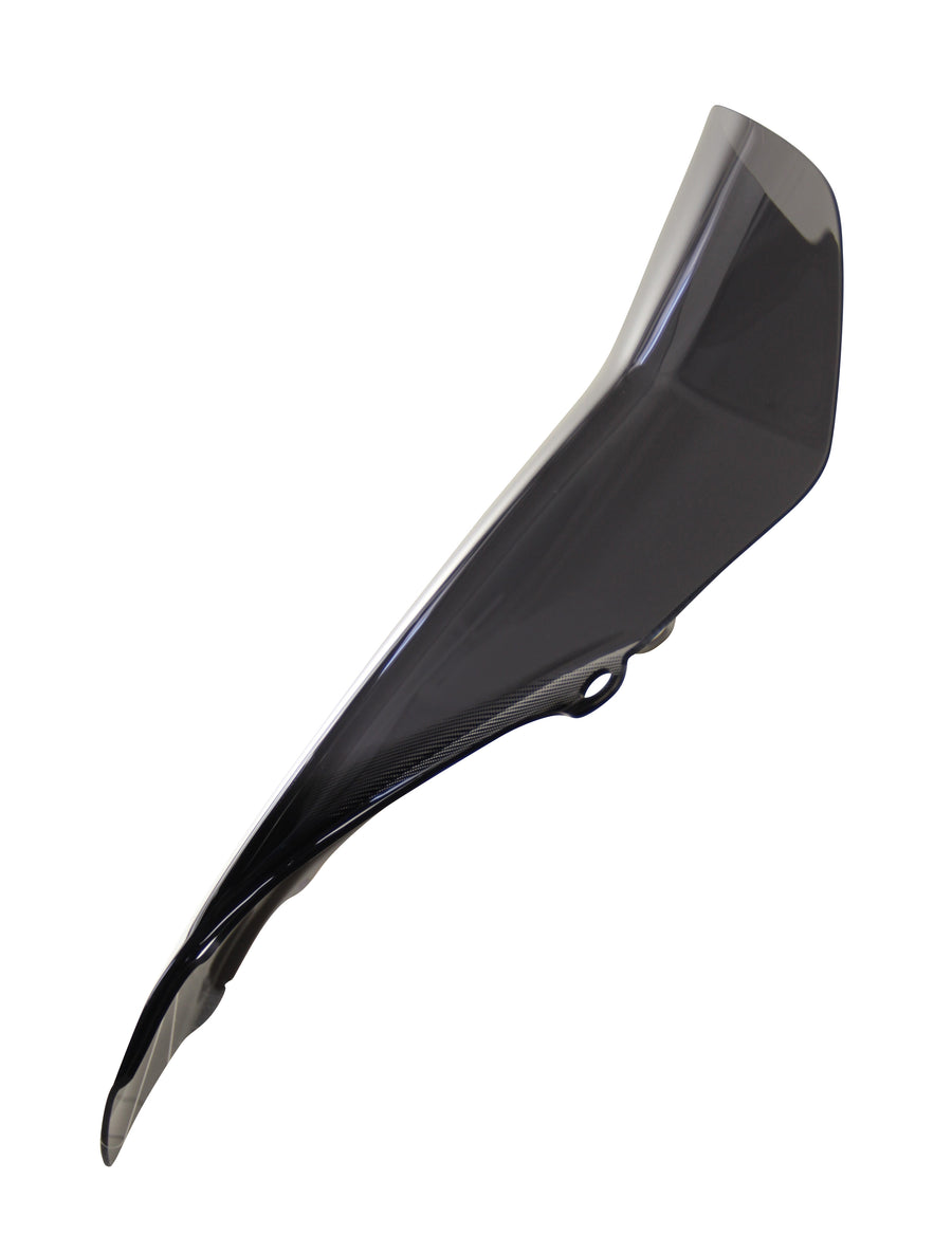 Kawasaki ZRX 1200 S [2001-]-Disc de gira "T"