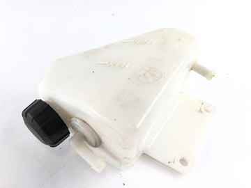 Aprilia SX KX1 125 [2020] - Tanque de compensación de agua de enfriamiento - 0