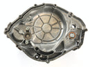 Suzuki DR 250 SJ41A [1982] - Tapa de acoplamiento de tapa del motor-4