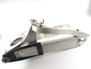 Yamaha YZF R6 RJ03 [2000] - Swinge Wheel Swing-4