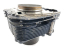 Suzuki DR 750 S SR41B [1988] - Cilindro con pistones-4