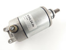 Gas Gas FSR 450 [2008] - motor de inicio del motor de arranque-1