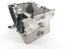 Moto Guzzi V50 V65 - Motor Hoiling parte inferior-1
