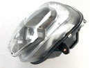 Ducati Multistrada 1000 DS [2003] - Faros-1