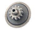 Husqvarna Vitpilen 401 [2021] - Gear Starter-1