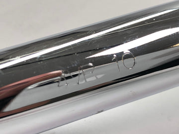 Manillar TM08 4VR10 - 0