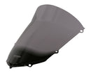 Kawasaki ZX 10 R 04-05 / Z 750 S 05-- Disco de gira "T"-1
