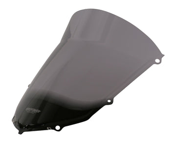 Kawasaki ZX 10 R 04-05 / Z 750 S 05-- Disco de gira "T"