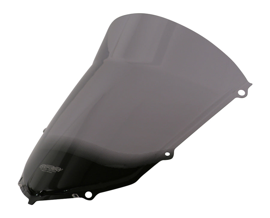 Kawasaki ZX 10 R 04-05 / Z 750 S 05-- Disco de gira "T"