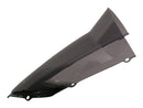 Kawasaki ZX 10 R 04-05 / Z 750 S 05-- Disco de gira "T"-2