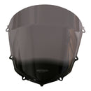 Kawasaki ZX 10 R 04-05 / Z 750 S 05-- Disco de gira "T"-3