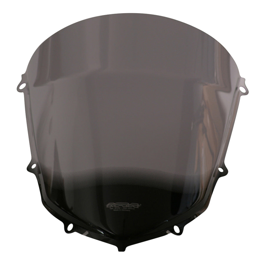 Kawasaki ZX 10 R 04-05 / Z 750 S 05-- Disco de gira "T"