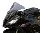 Kawasaki ZX 10 R [2011-2015] -Caping Disco "R"-1