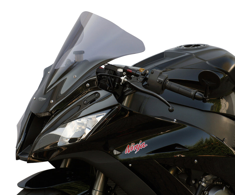 Kawasaki ZX 10 R [2011-2015] -Caping Disco "R"