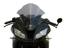 Kawasaki ZX 10 R [2011-2015] -Caping Disco "R"-3