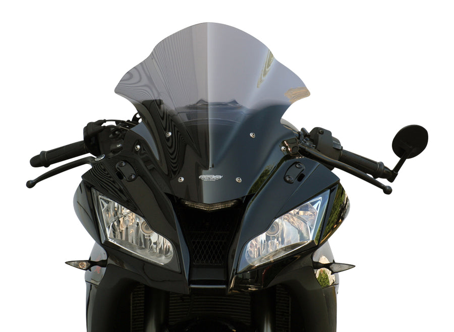 Kawasaki ZX 10 R [2011-2015] -Caping Disco "R"