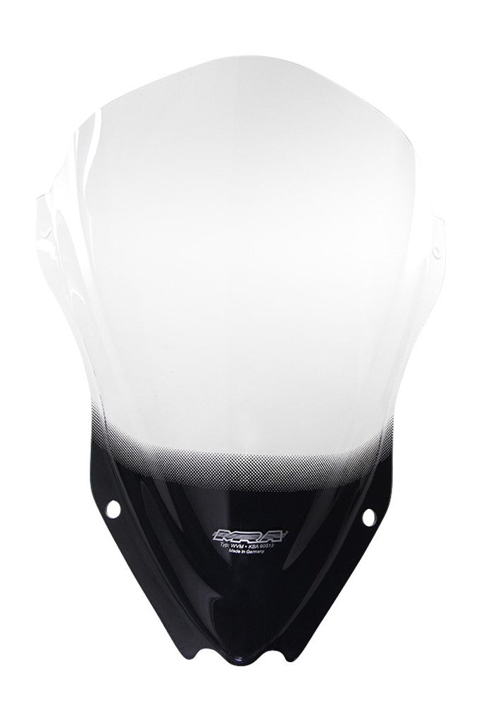 Kawasaki ZX 10 R [2016-2020] -Caping Disco "R"