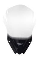 Kawasaki ZX 10 R [2016-2020] -Caping Disco "R"-9