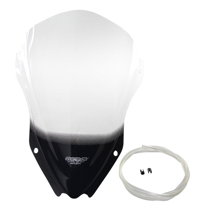 Kawasaki ZX 10 R [2016-2020] -Caping Disco "R"