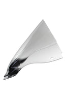 Kawasaki ZX 10 R [2016-2020] -Caping Disco "R"-13