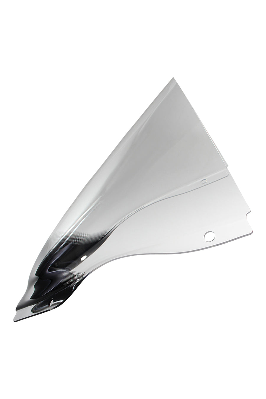 Kawasaki ZX 10 R [2016-2020] -Caping Disco "R"