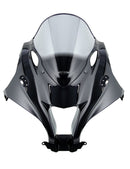 Kawasaki ZX 10 R [2016-2020] -Caping Disco "R"-7