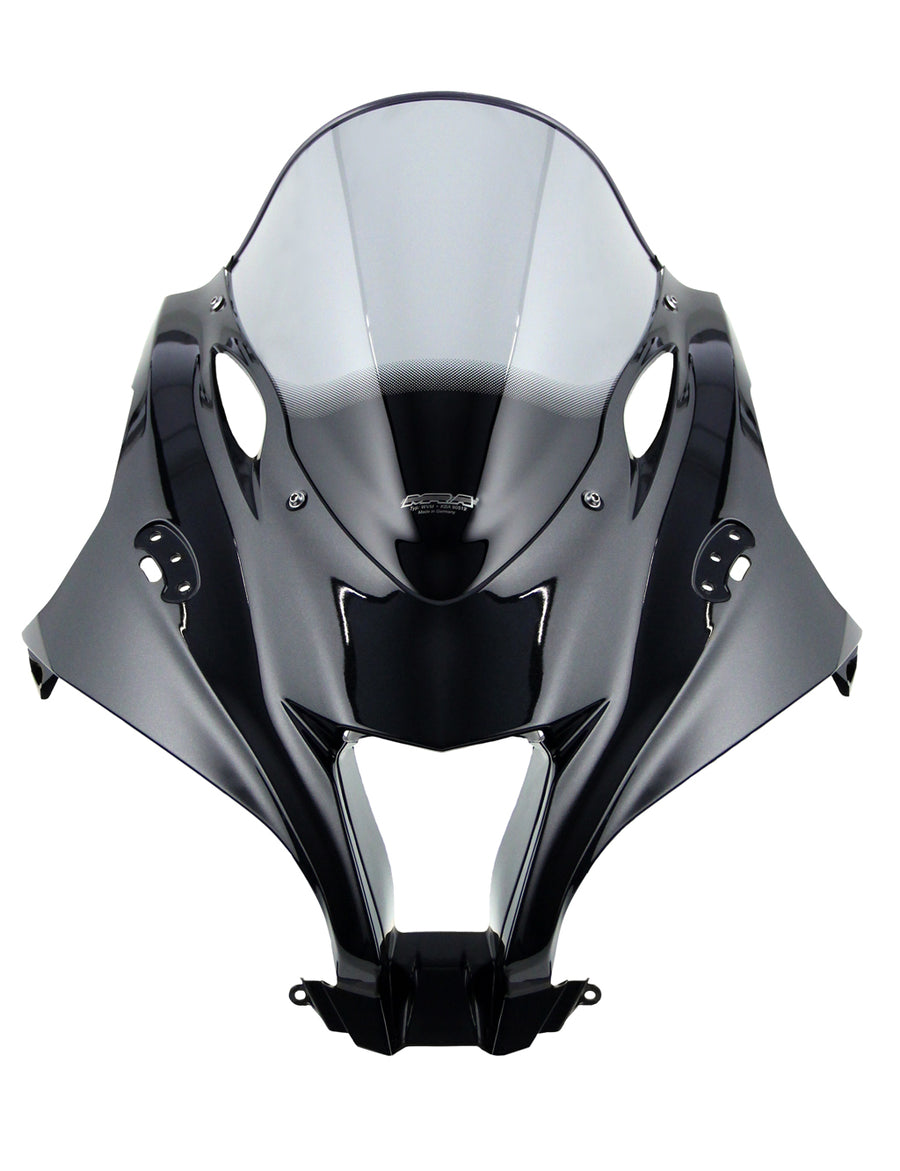 Kawasaki ZX 10 R [2016-2020] -Caping Disco "R"