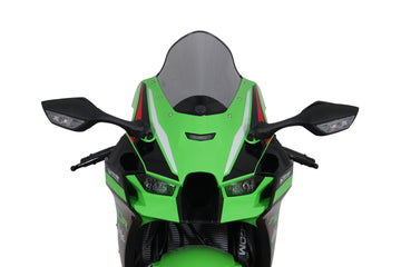 Kawasaki ZX 10 R /RR [2021-]-Disc de carreras "R"