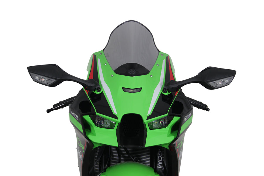 Kawasaki ZX 10 R /RR [2021-]-Disc de carreras "R"