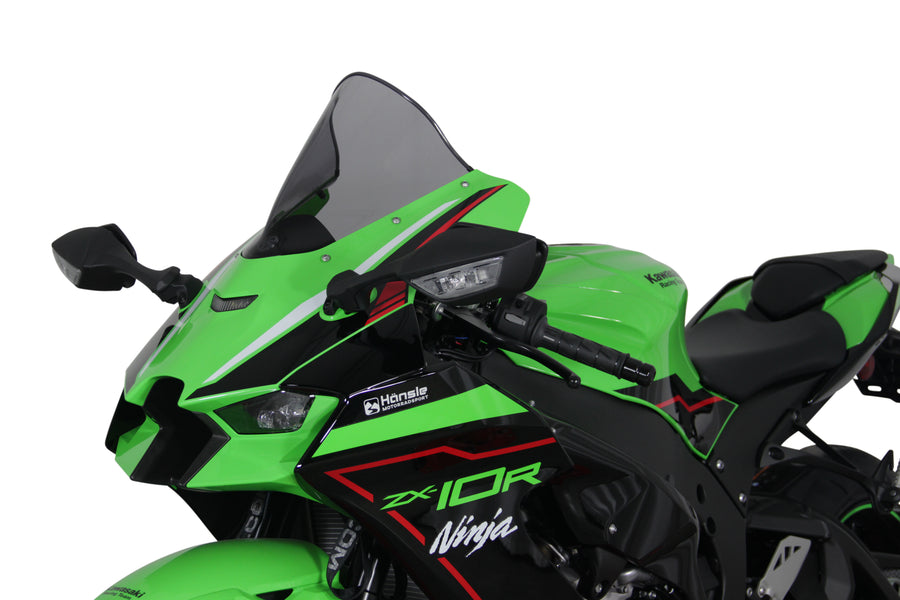 Kawasaki ZX 10 R /RR [2021-]-Disc de carreras "R"