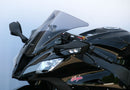 Kawasaki ZX 10 R [2011-2015] -Engente de forma original "OM"-1