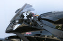 Kawasaki ZX 10 R [2011-2015] -Engente de forma original "OM"-2