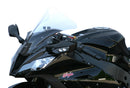 Kawasaki ZX 10 R [2011-2015] -Caping Disco "R"-4