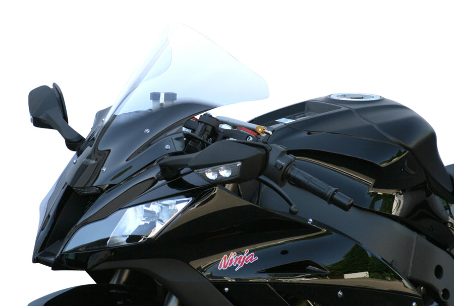 Kawasaki ZX 10 R [2011-2015] -Caping Disco "R"