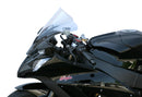 Kawasaki ZX 10 R [2011-2015] -Caping Disco "R"-5
