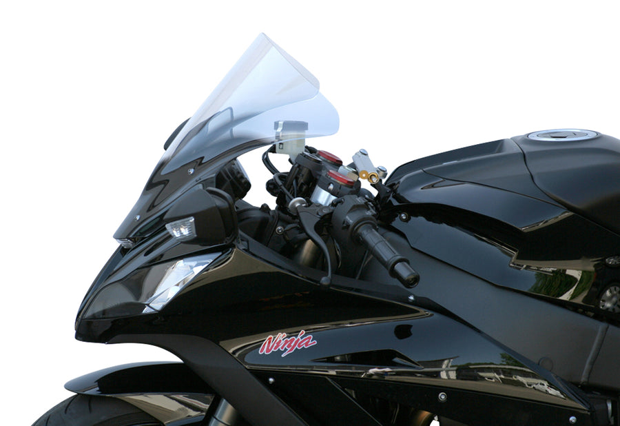 Kawasaki ZX 10 R [2011-2015] -Caping Disco "R"