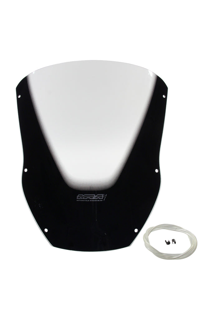 Kawasaki ZX 12 R [2000-2001] -Caping Disco "R"