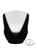 Kawasaki ZX 12 R [2000-2001] -Caping Disco "R"-1