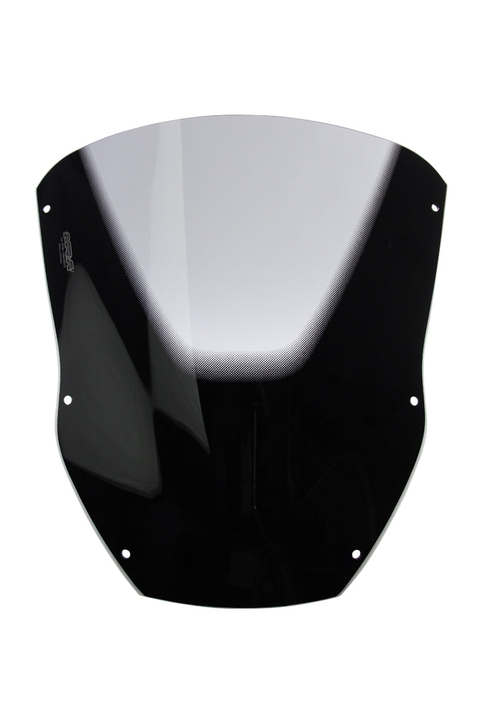Kawasaki ZX 12 R [2000-2001] -Caping Disco "R"