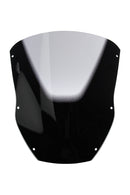 Kawasaki ZX 12 R [2000-2001] -Caping Disco "R"-4