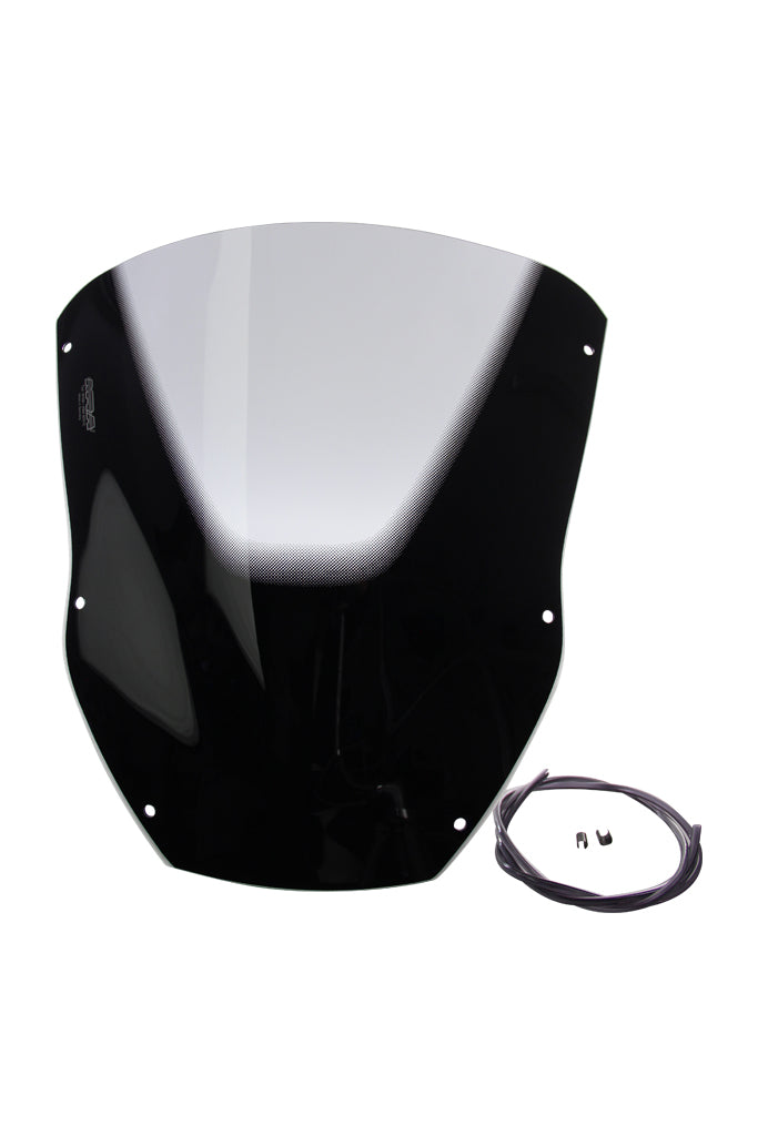 Kawasaki ZX 12 R [2000-2001] -Caping Disco "R"