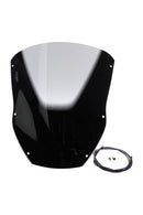 Kawasaki ZX 12 R [2000-2001] -Caping Disco "R"-5